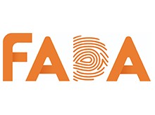 FADA