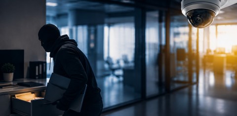 Quanto custa para uma empresa não investir em segurança patrimonial?