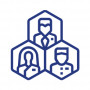Departamento Pessoal