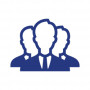 Departamento Comercial