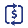 Departamento Financeiro