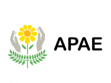 APAE