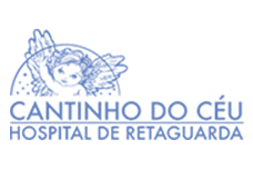 CANTINHO DO CÉU