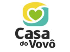 CASA DO VOVO