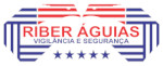 Riber - Aguias Vigilancia e Seguranca Ltda