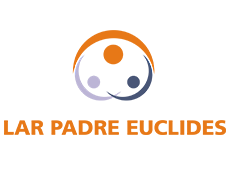 PADRE EUCLIDES