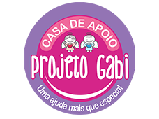 PROJETO GABI