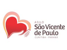 SÃO VICENTE